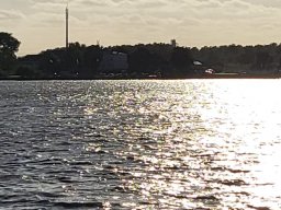 greundiek 02
